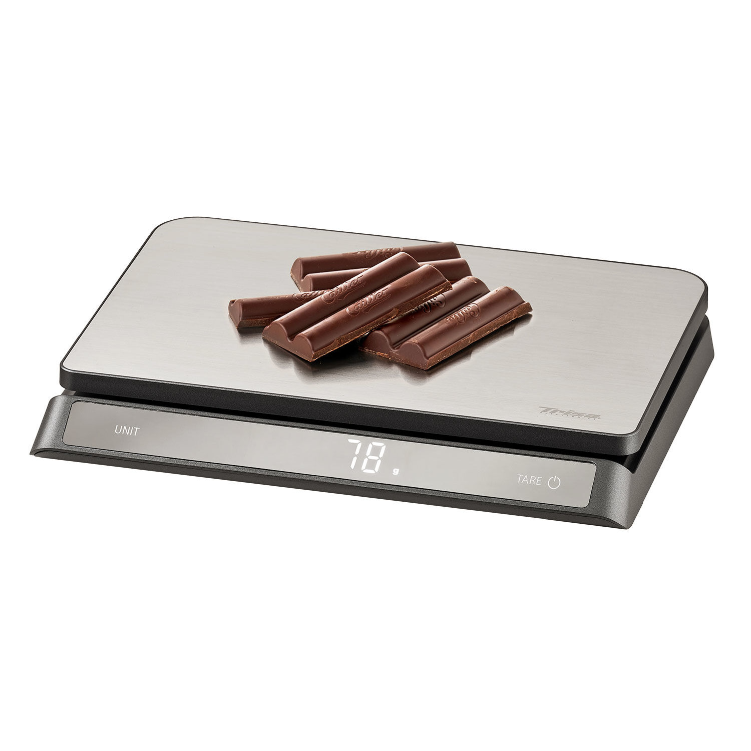 Trisa Küchenwaage Elite Scale
