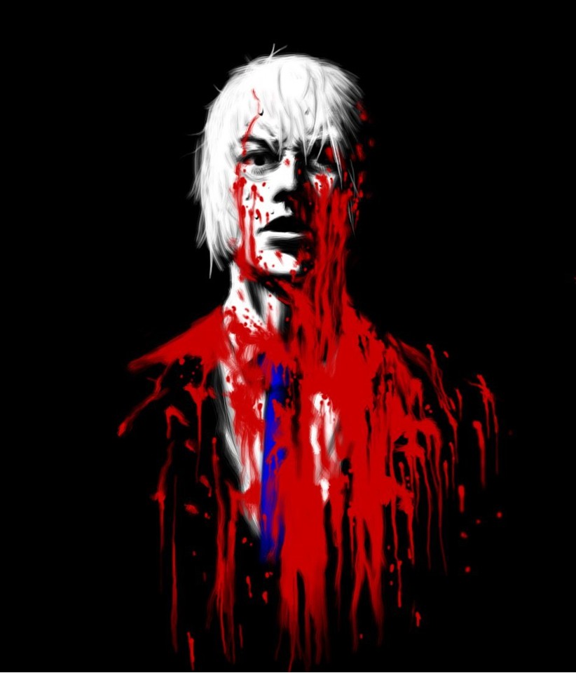The 25th Ward: The Silver Case- PlayStation 4