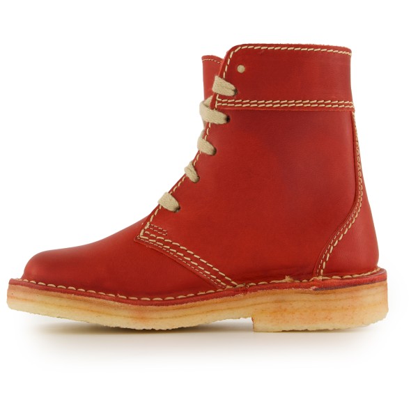 Duckfeet - Odense - Chaussures d'hiver
