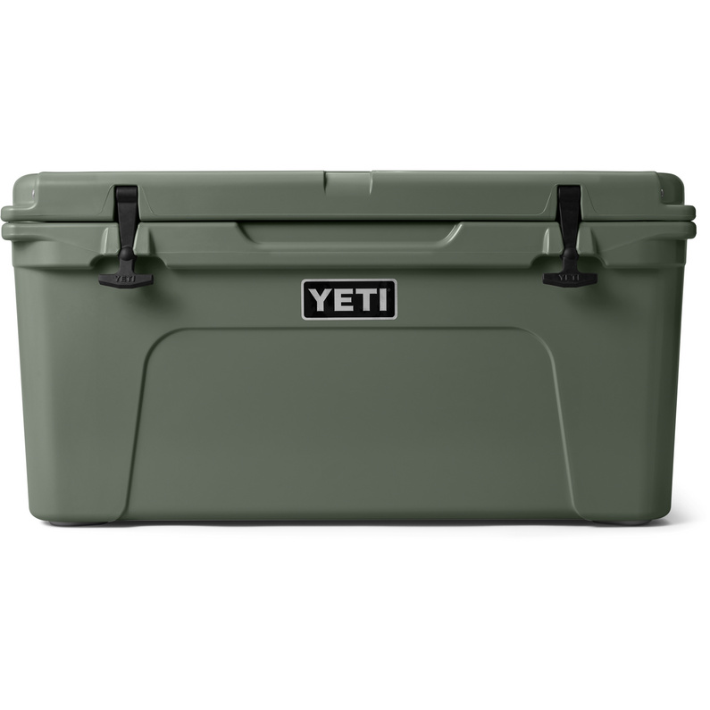 Yeti Coolers Tundra 65 Kühlbox