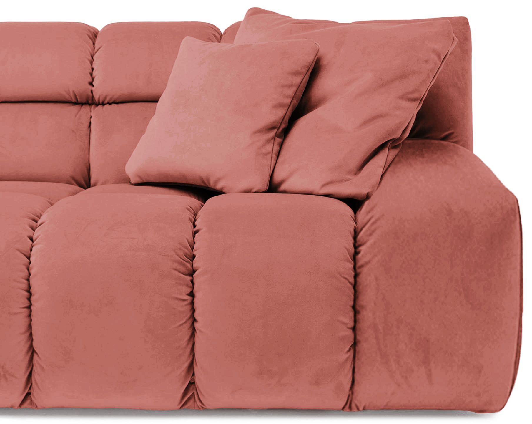 Loungebank Trentino