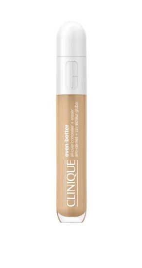 CLINIQUE Even Better Concealer