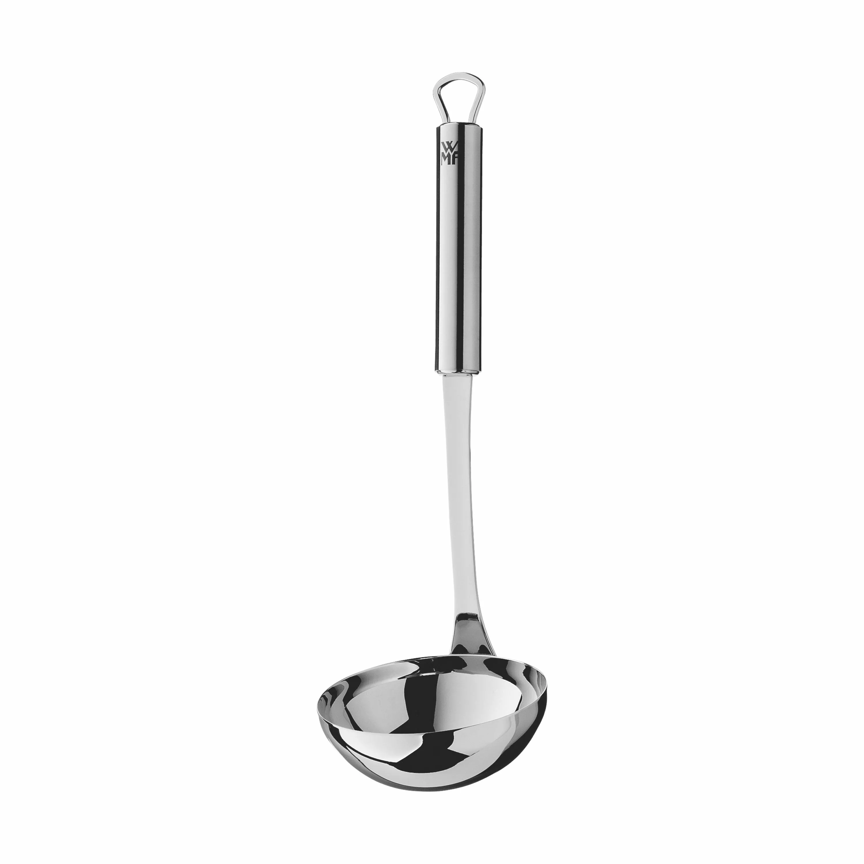 WMF Profi Plus Suppeøser