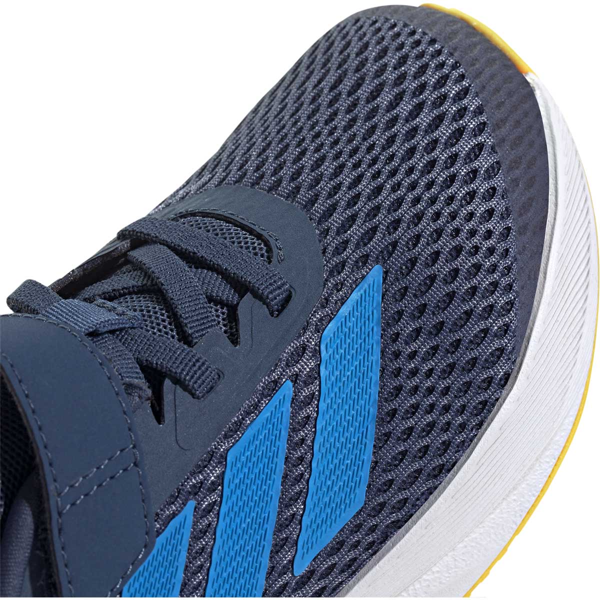 adidas Duramo SL Velcro Sneakers Børn
