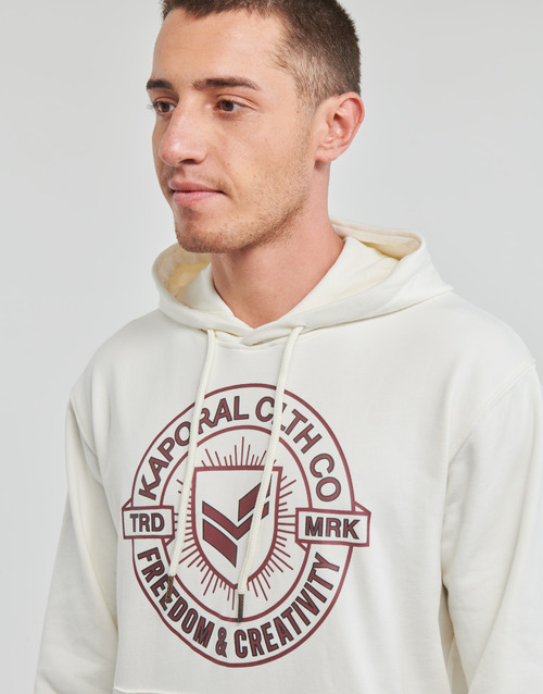 Kaporal - REMI - Beige