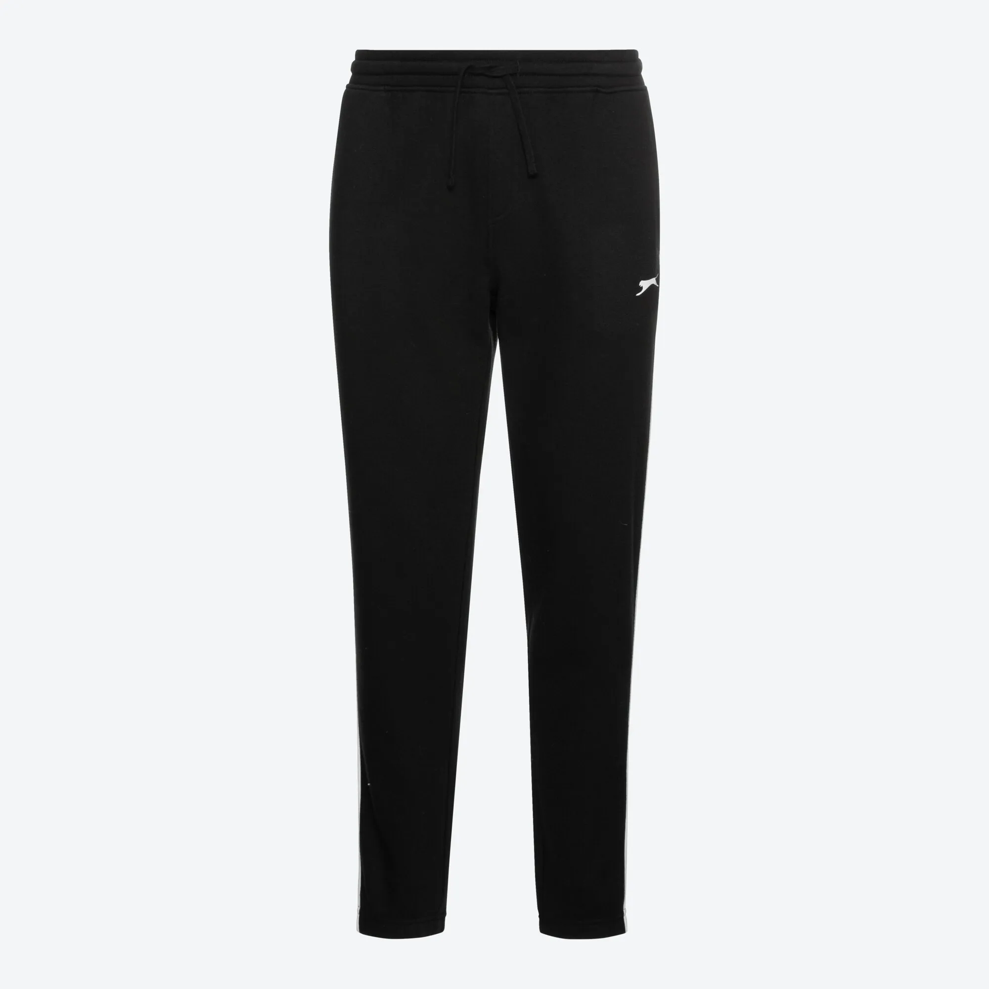 Slazenger Herren-Jogginghose