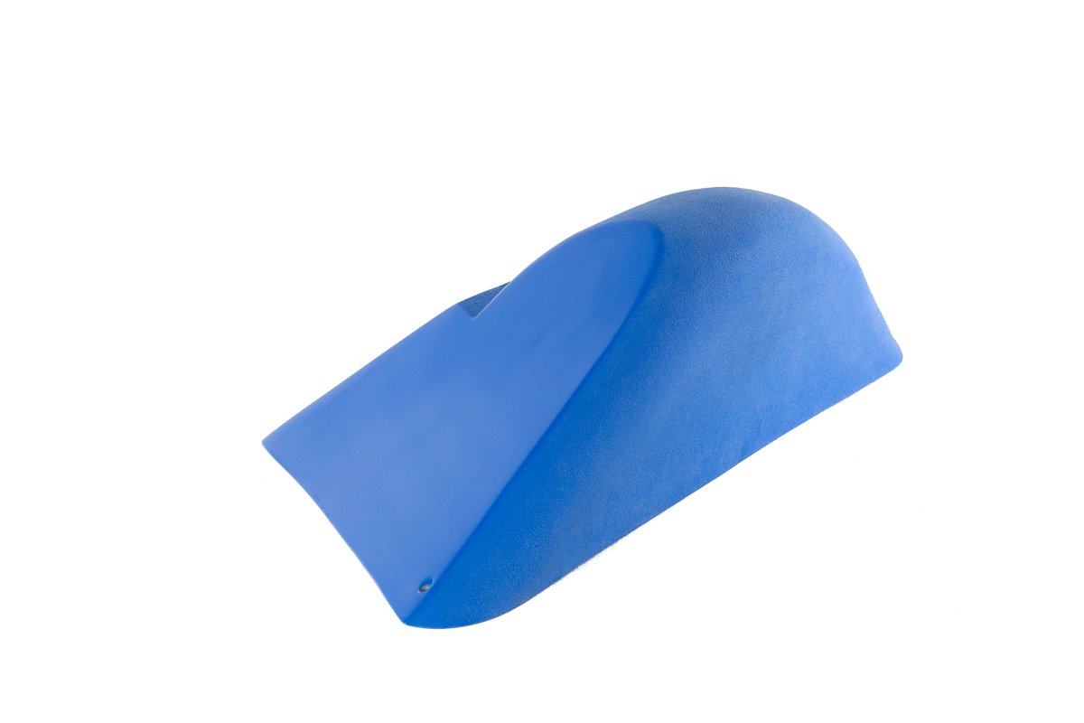 eGrips Stealth 2Tex Shelf