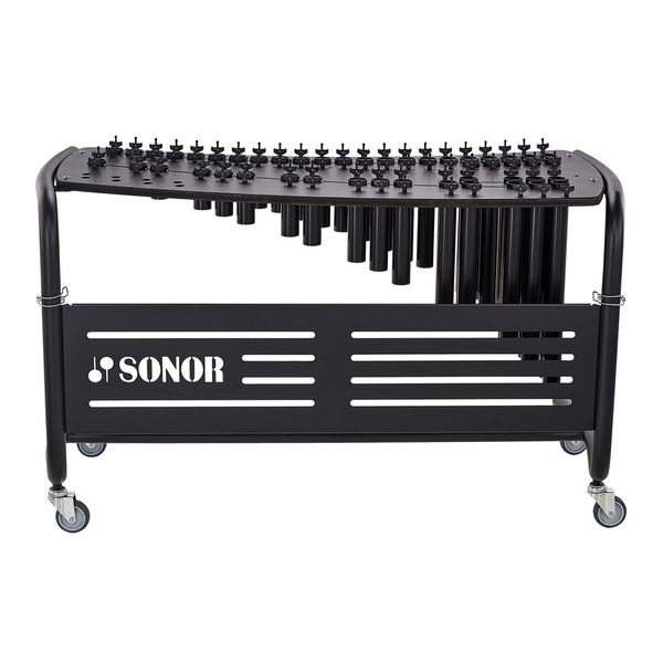 Sonor CXPO Concert Xylophon Palisono