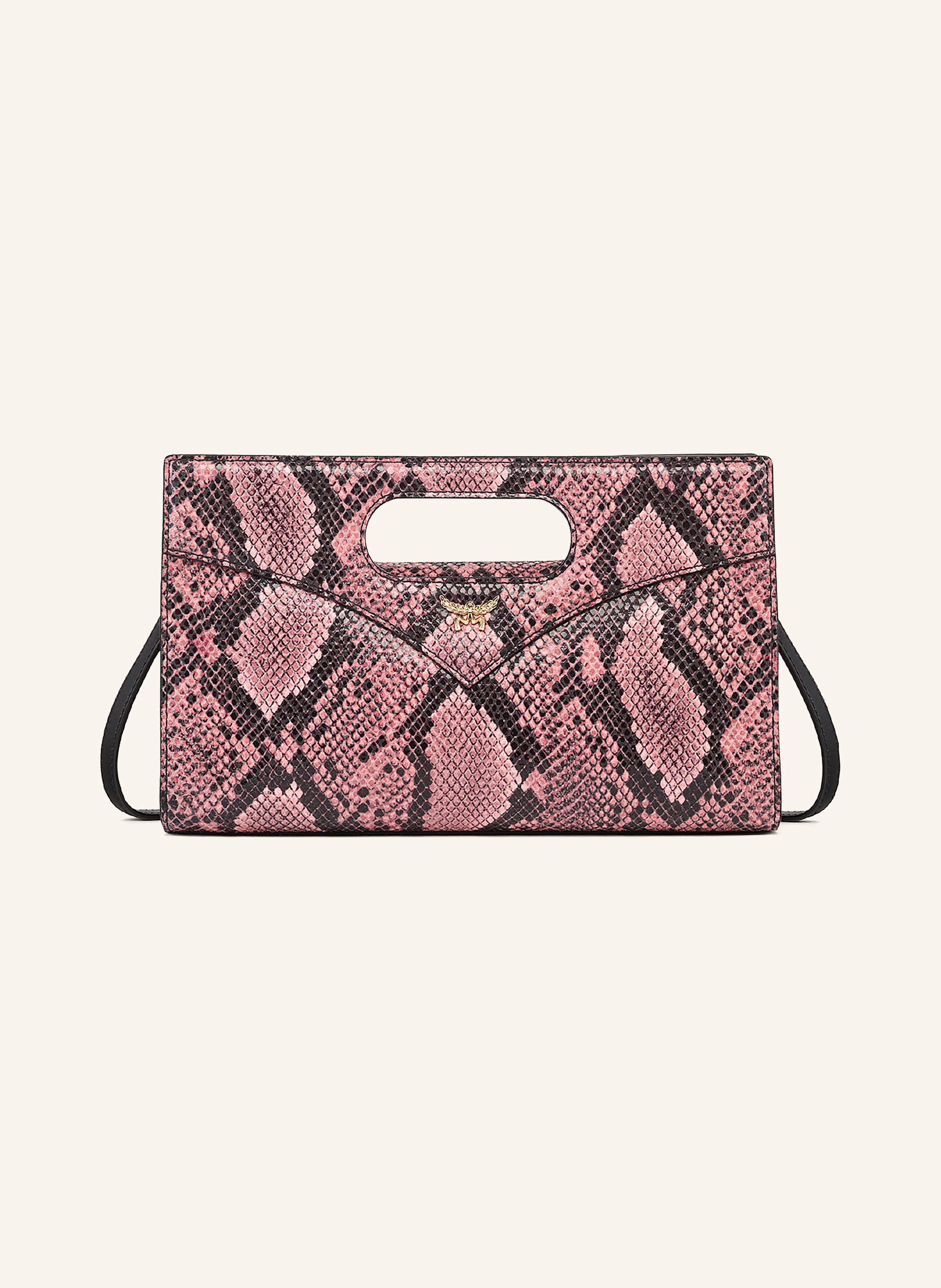 MCM Umhängetasche DIAMANT