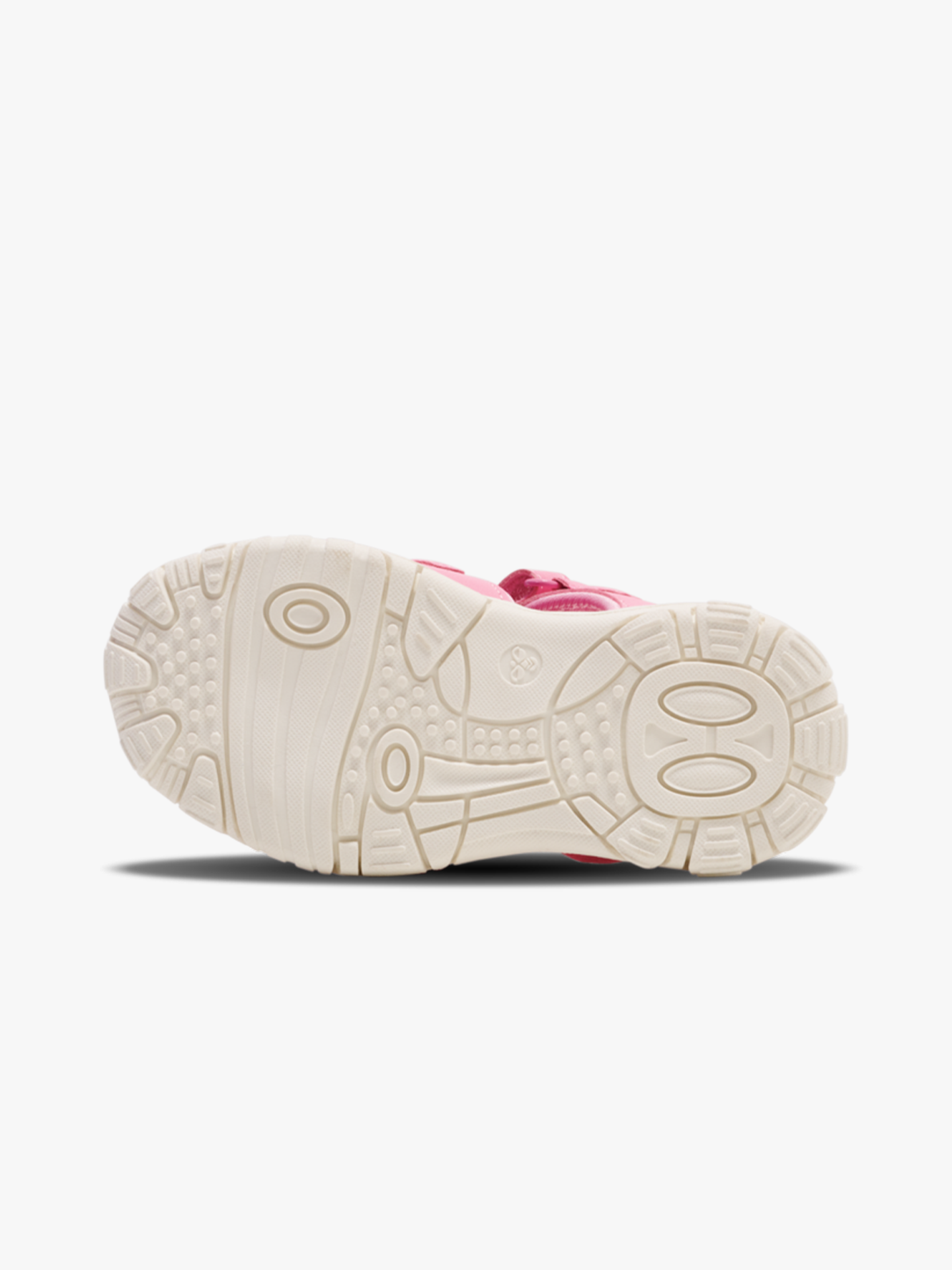 Sandal Velcro Infant