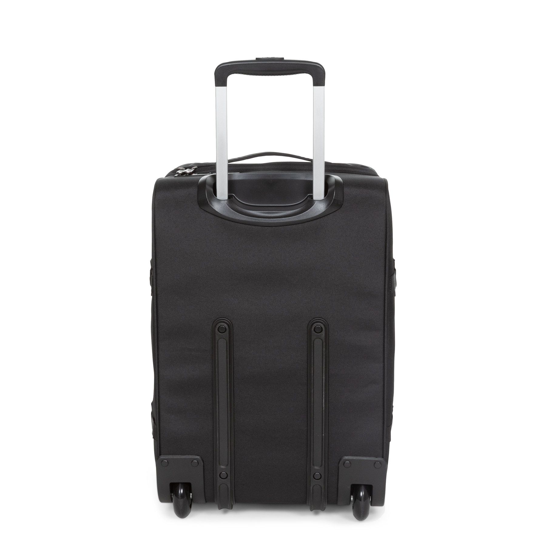 Transit'R S Bold BTR Black