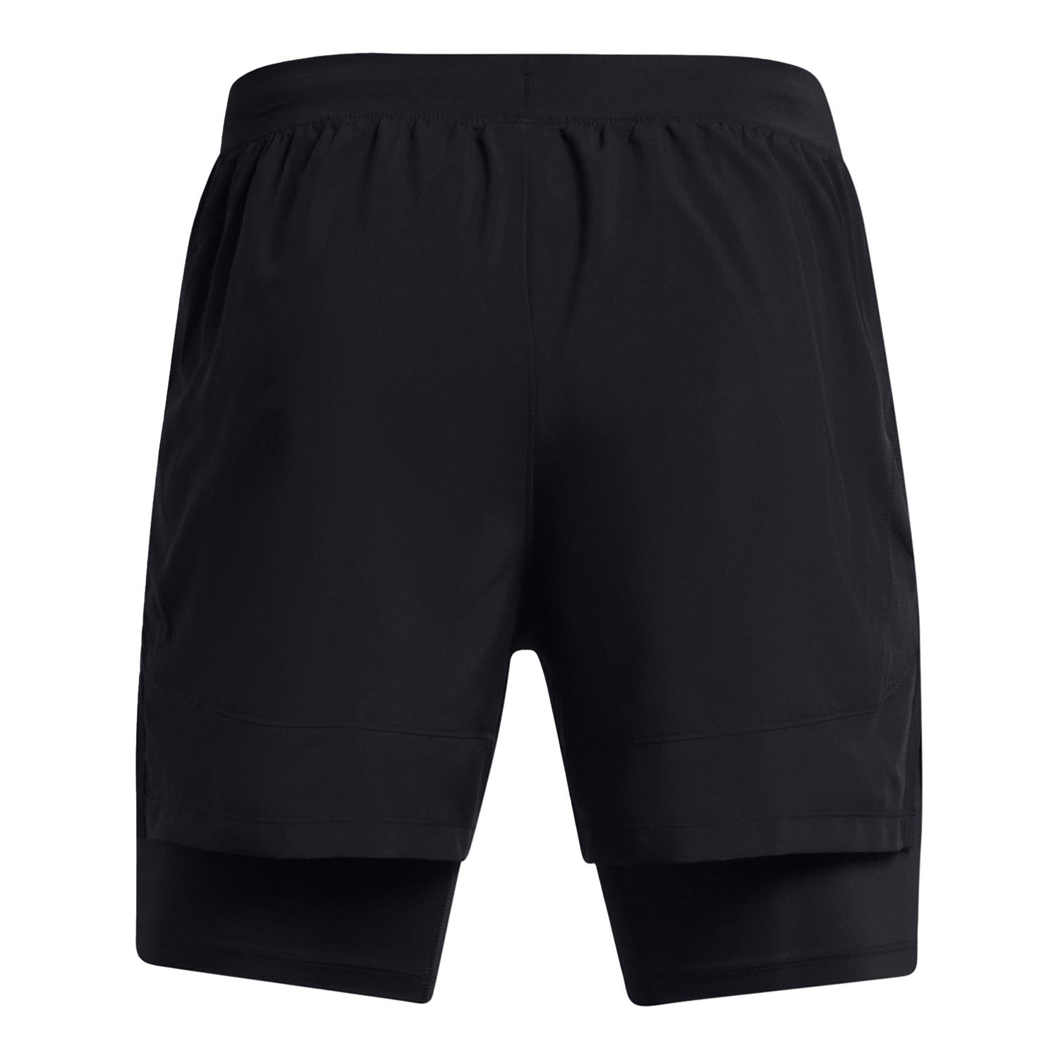 Under Armour  Launch 5