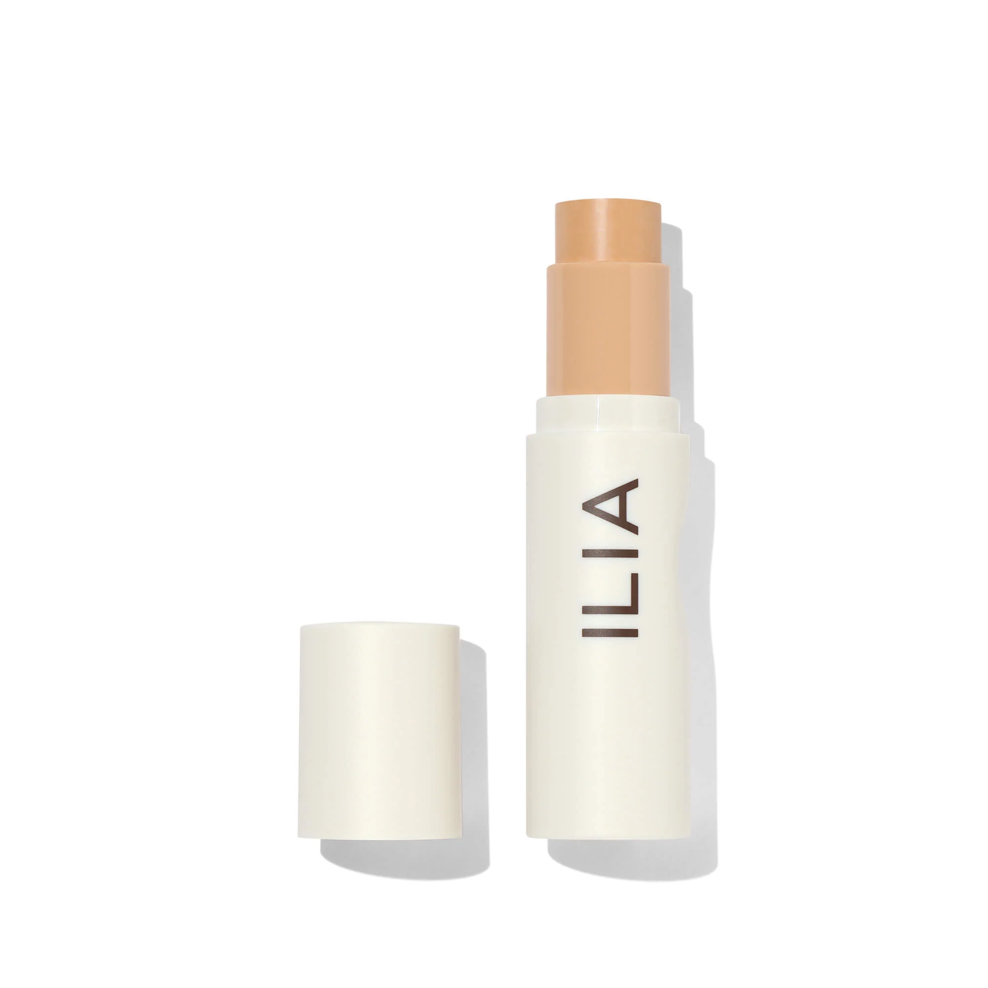 Ilia Skin Rewind Complexion Stick Fond de Teint