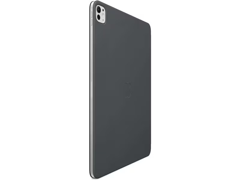 iPad Pro 13