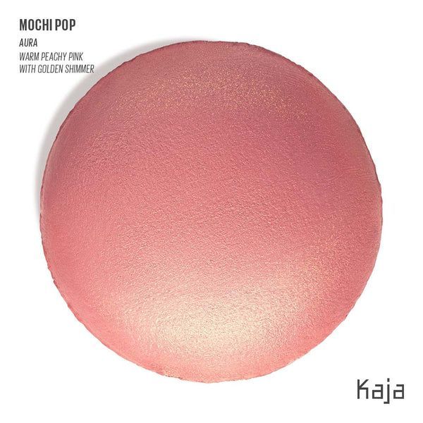 Kaja - Mochi Pop - 3 kleuren