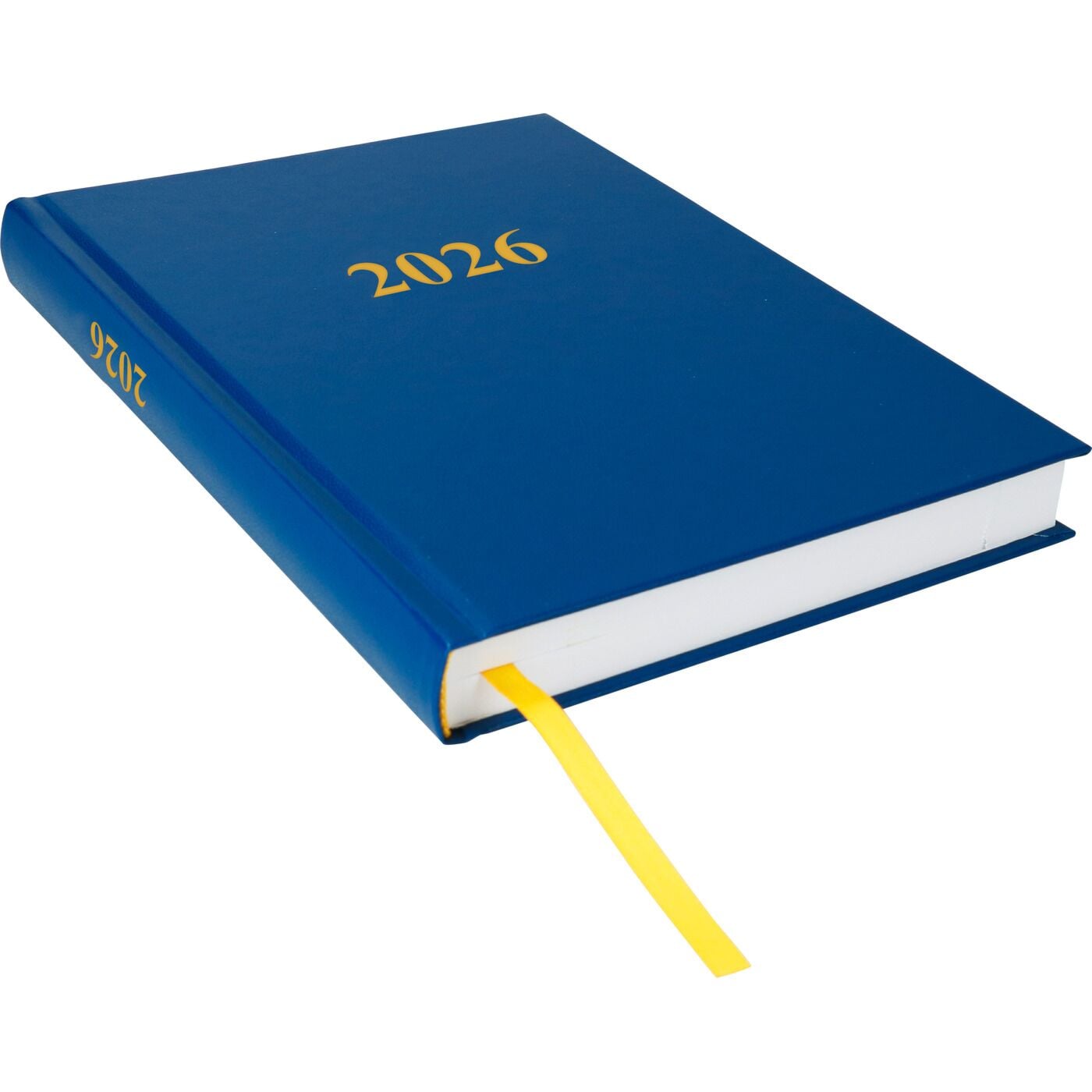PraktikusPraktikus-Agenda 2026