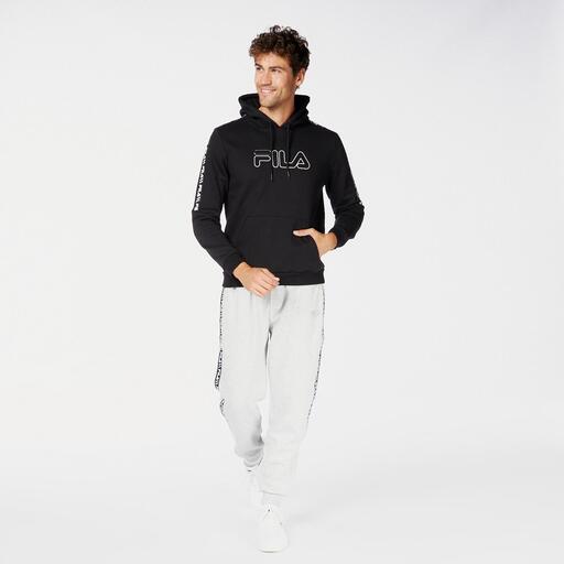 Fila Blaine