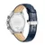 Citizen Eco Drive Funkuhr AT8260-18A