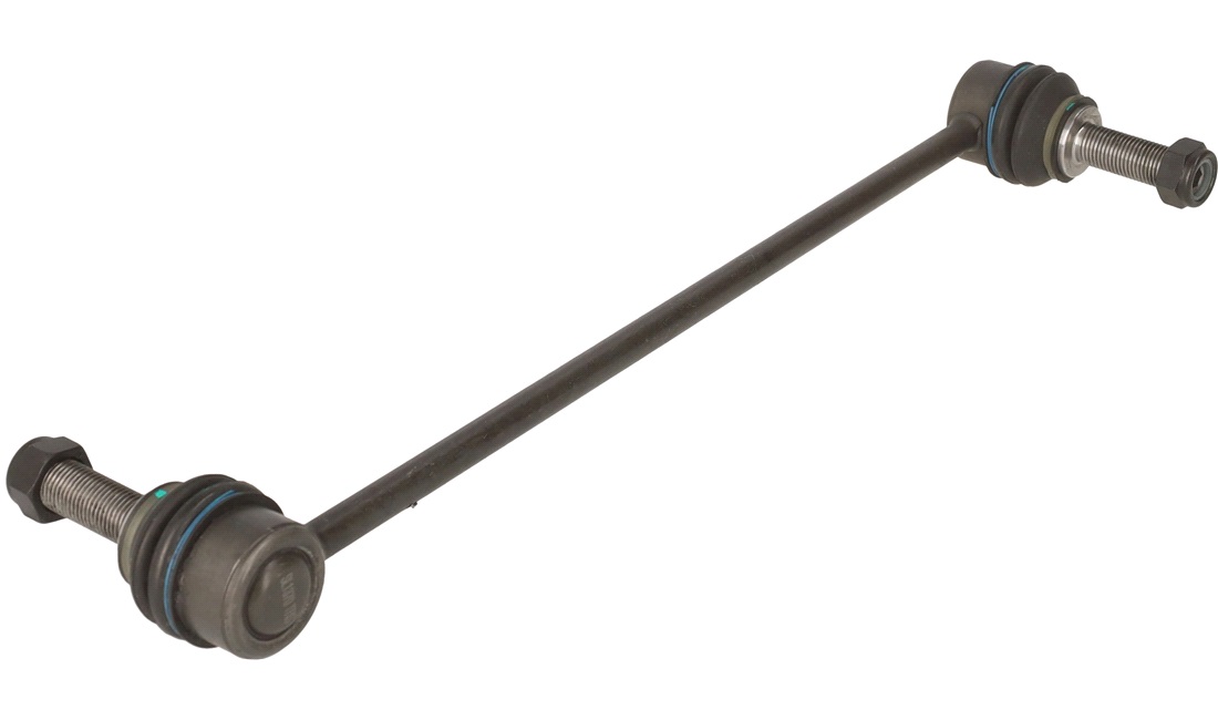 Stabilisatorbolt