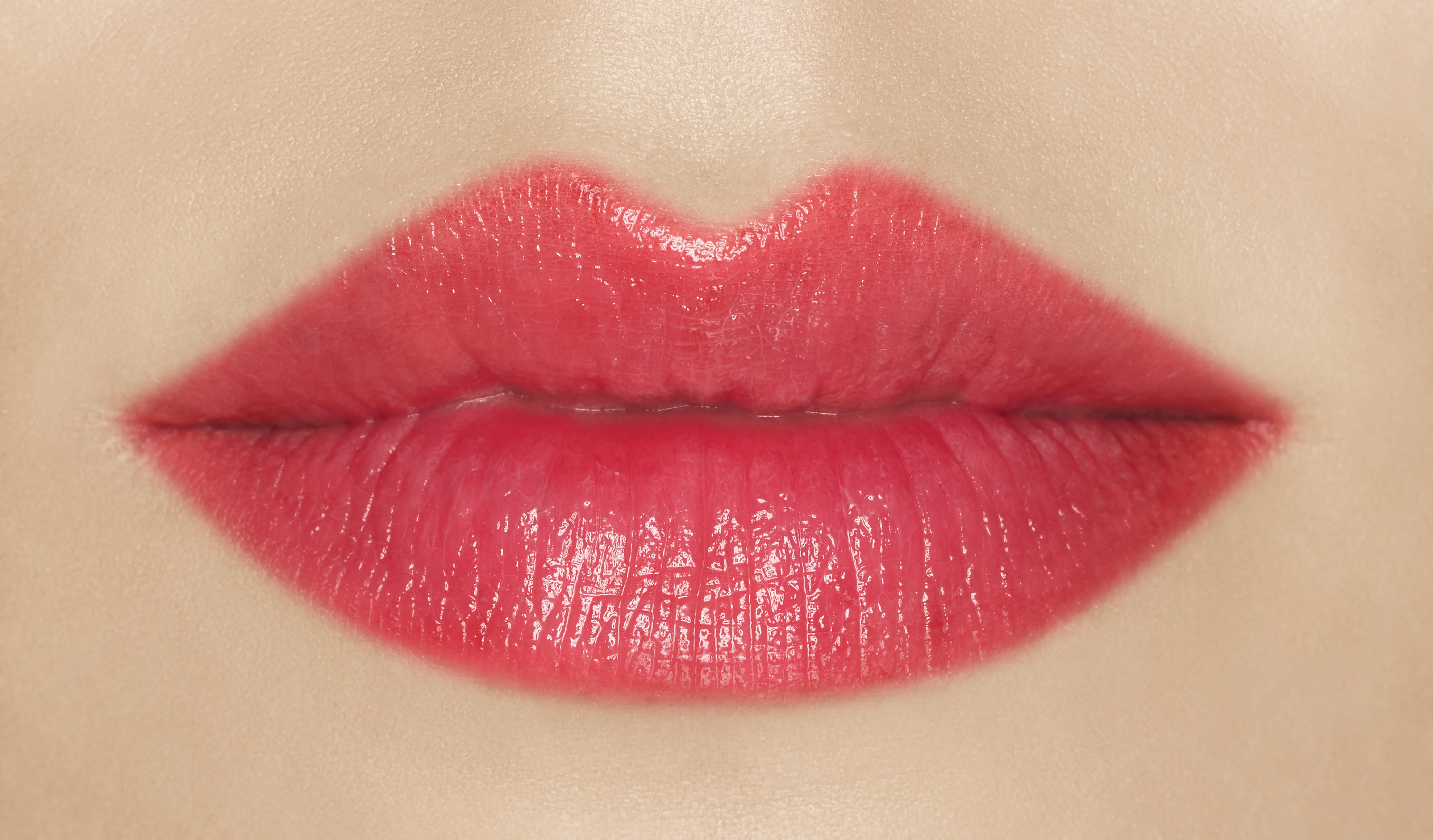 Vichy Naturalblend Lippenbalsam rot Tb 4.5 g