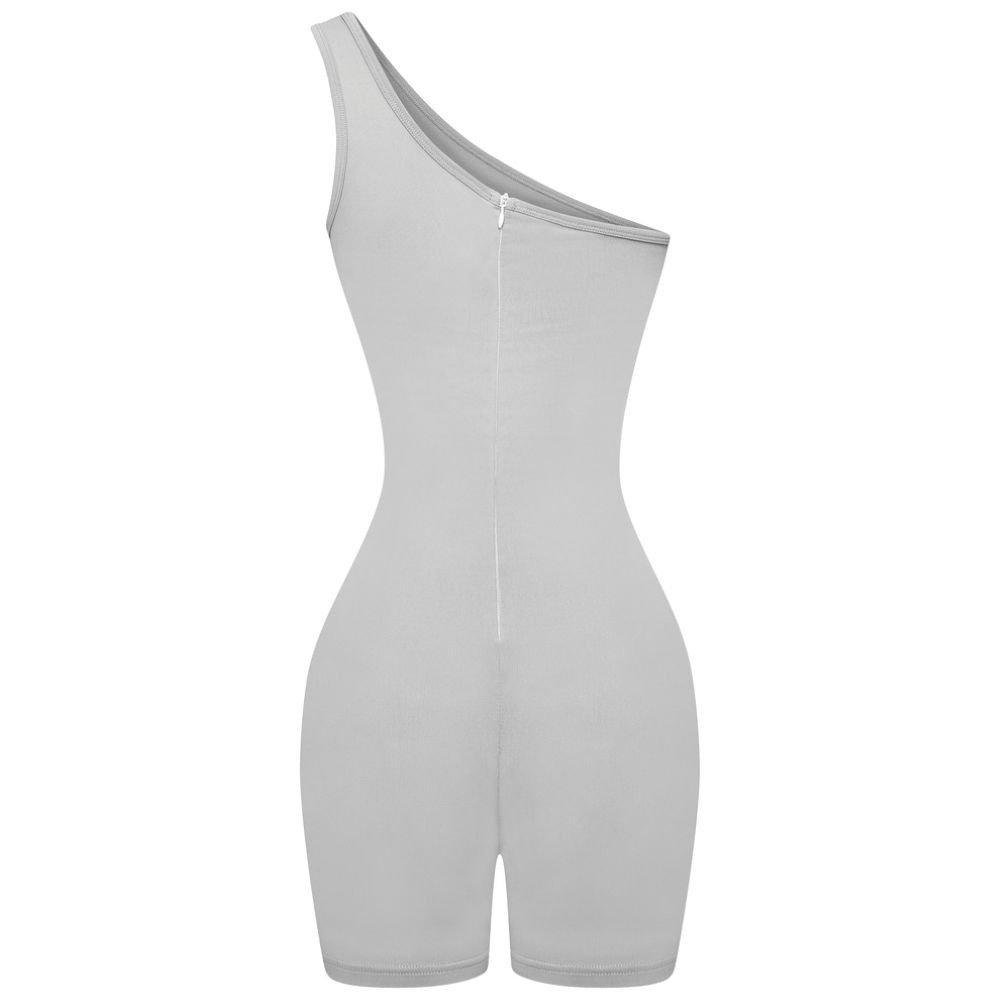 Honeyz Romper Womens