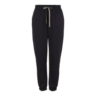 Jogging femme Chilli PIECES