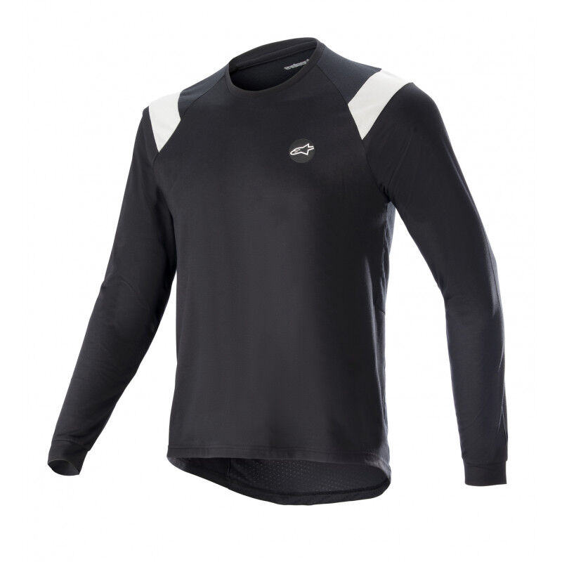 Alps Escape - Maillot VTT homme