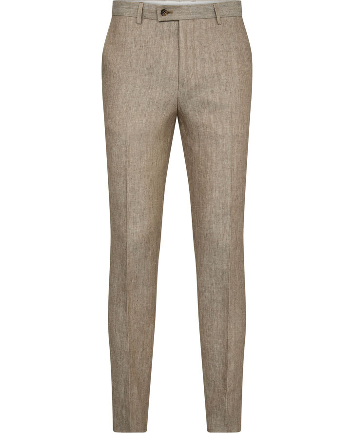 Sand 6809 Herring - Craig Light camel