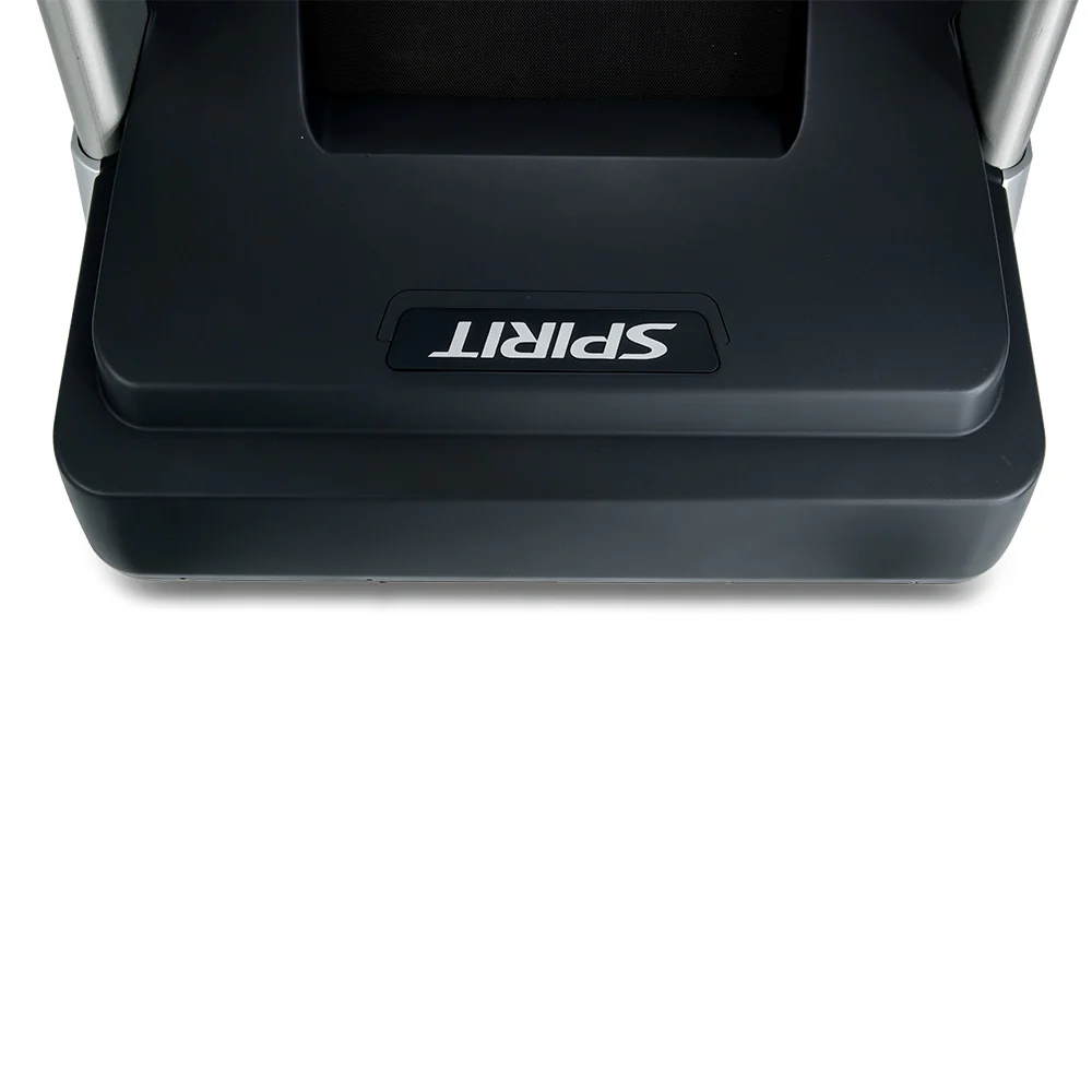 SPIRITFITNESS CT900LED
