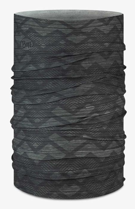 Coolnet UV+ Buff halsedisse