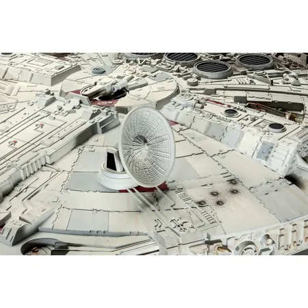 Revell Geschenkset Star Wars 