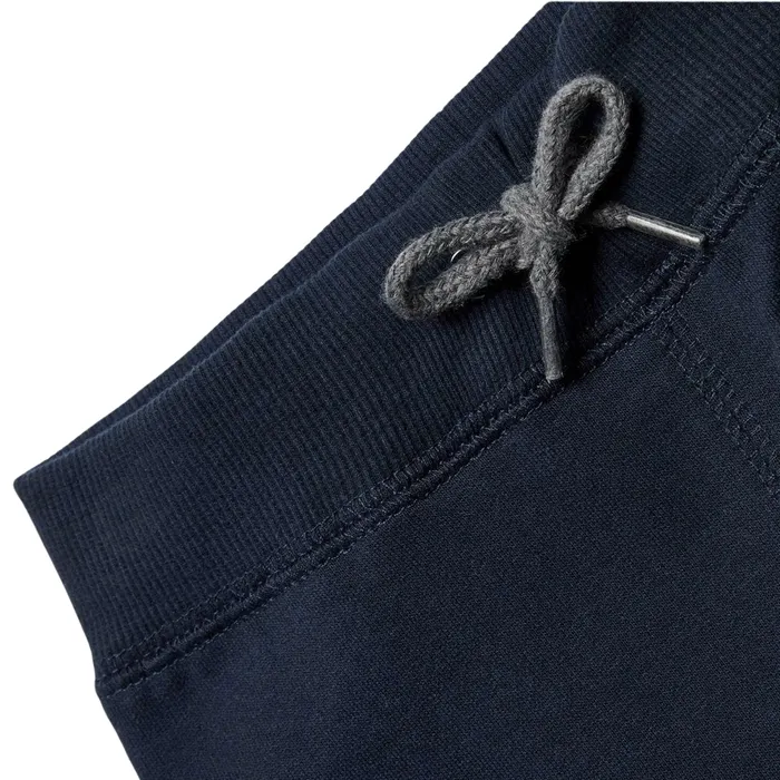 Name It Sweat Kids Pant Brushed