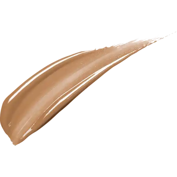 Perfect Match Aufpolsterndes Getöntes Serum 6-7 dunkel