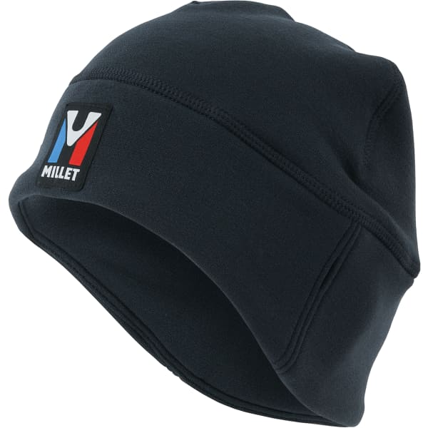 Bonnet ski MILLET TRILOGY POWERWOOL BEANIE SAPHIR