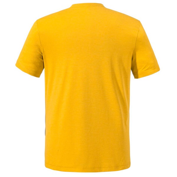 Schöffel - Circ T-Shirt Tauron - T-shirt technique