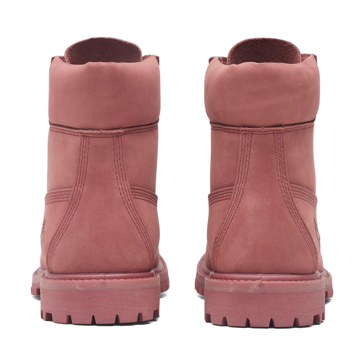 Timberland Schnürboots »Timberland Premium 6 INCH LACE UP«  Winterstiefel, Schnürstiefel, Winterschuhe, wasserdicht