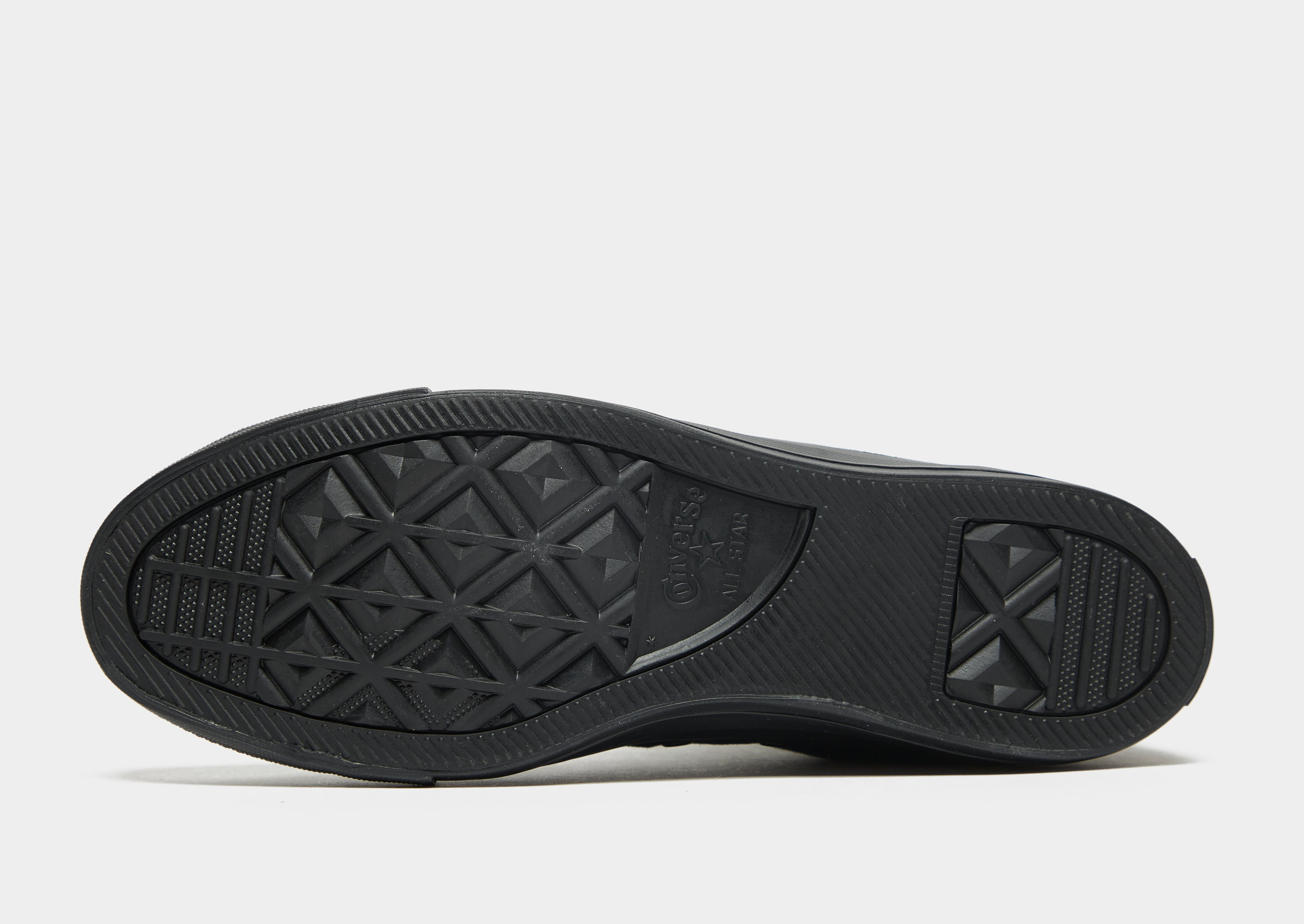 Converse Chuck Taylor All Star High Homme