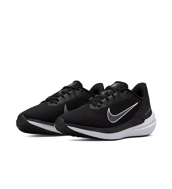 Nike Women  Air Winflo 9 Hardloopschoenen