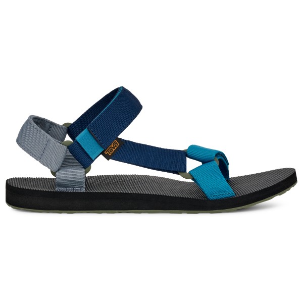 Teva - Original Universal - Sandalen