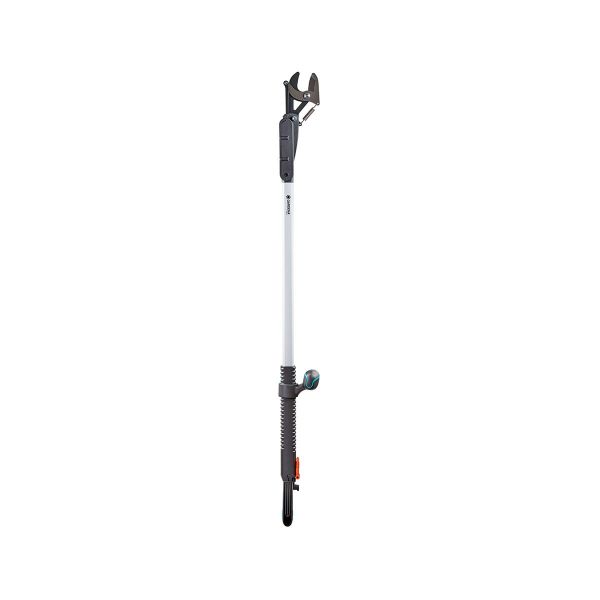 Gardena Tesoura de Poda Slimcut 28mm Azul (12010-20) - 4078500043533