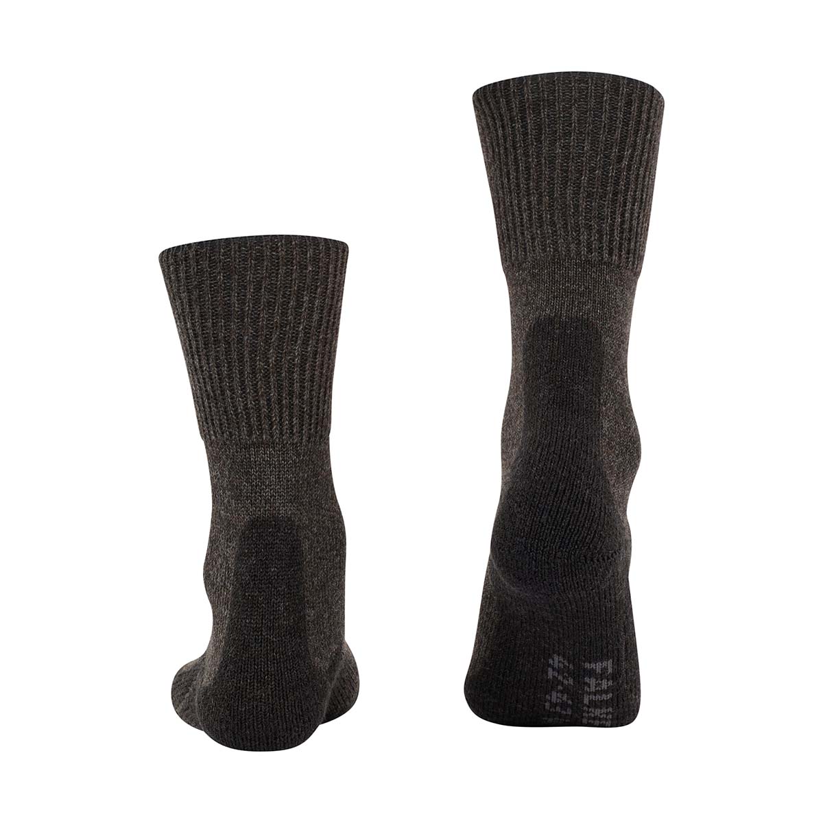 Falke TK1 Adventure Wool, dame