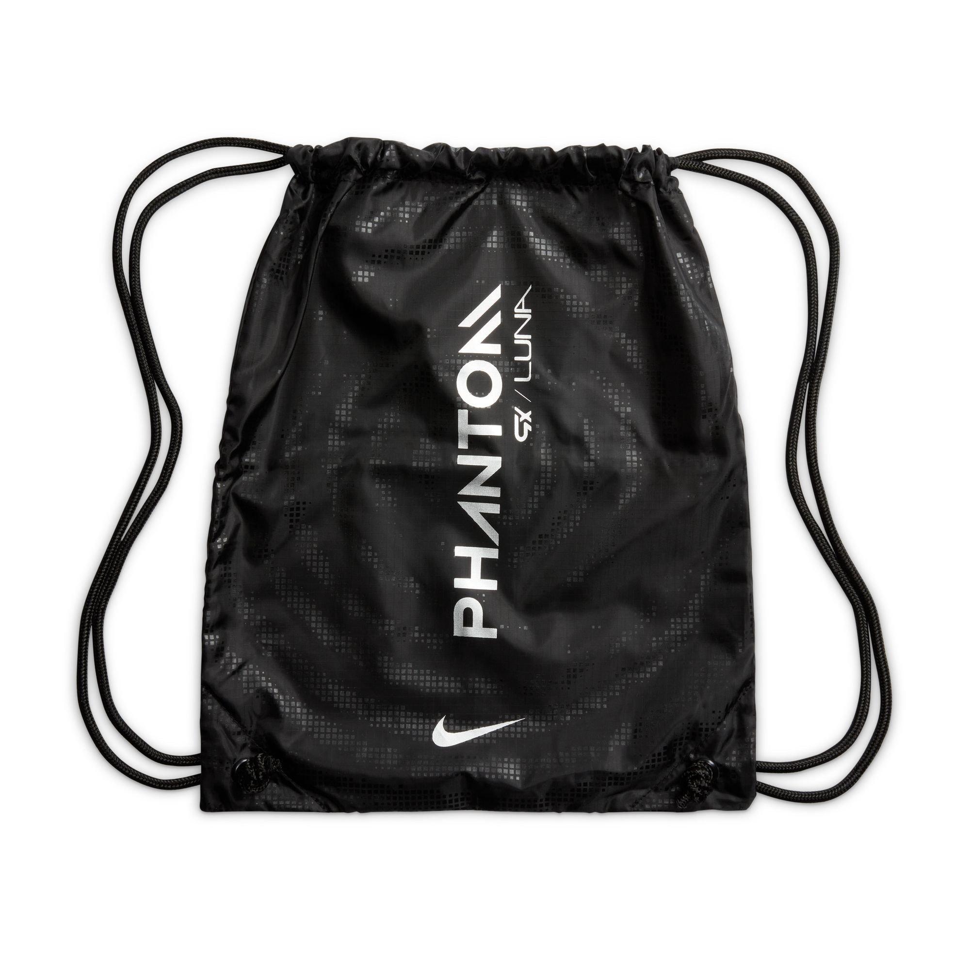 Nike Phantom GX 2 Elite Juniors Firm Ground Football Boots