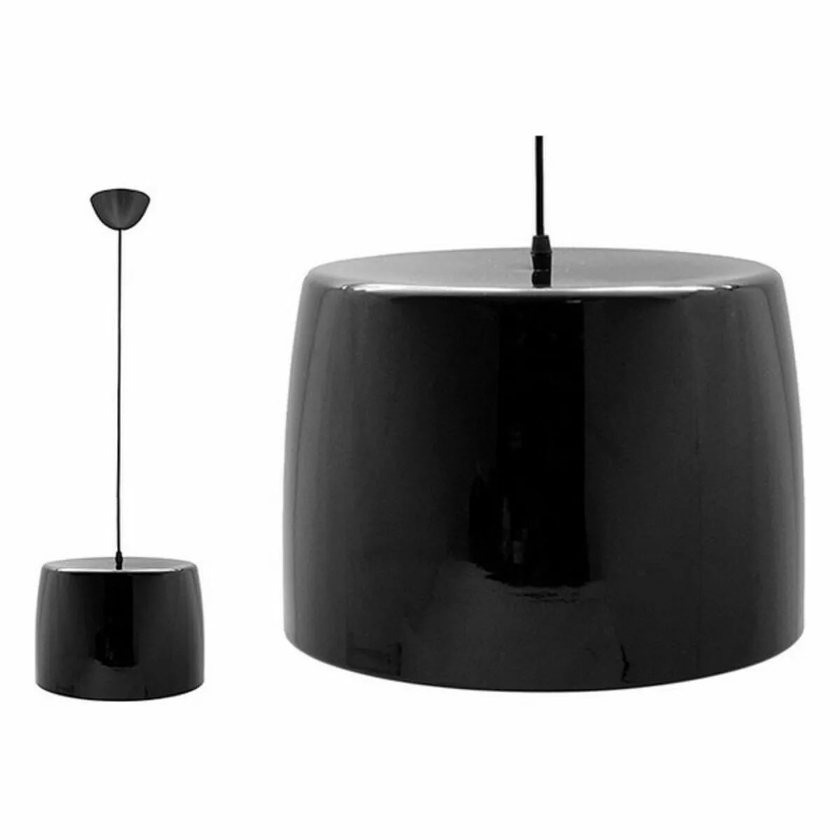 Lampe Acrylique Gift Decor