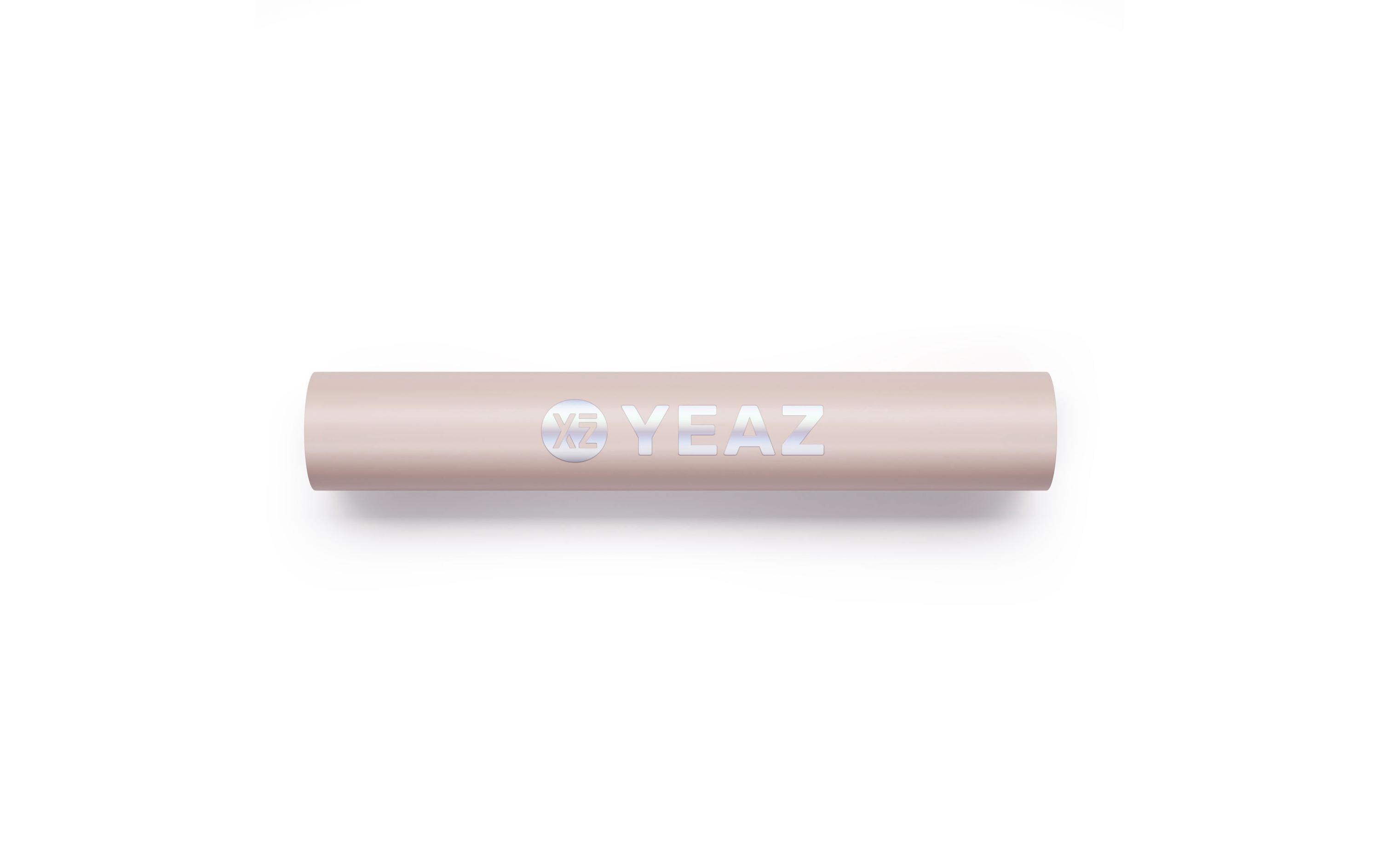 Yogamatte Aura<br>Yoga- und Fitness Matte