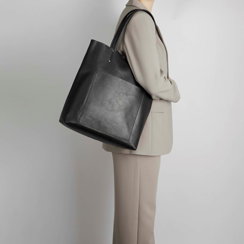 Markberg<br>Shopper Antonella