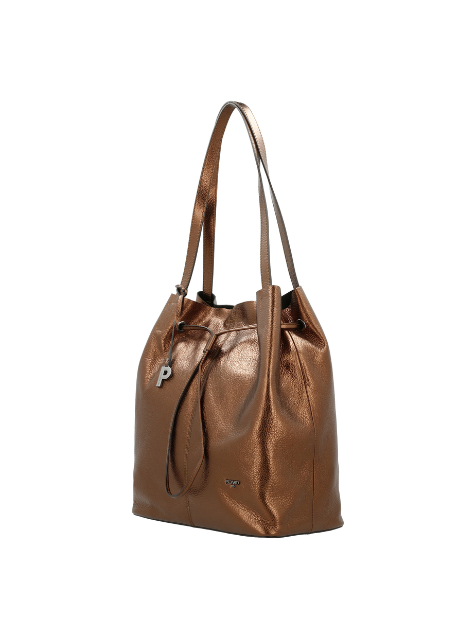 PICARD BEUTELTASCHE MELLICA 5410