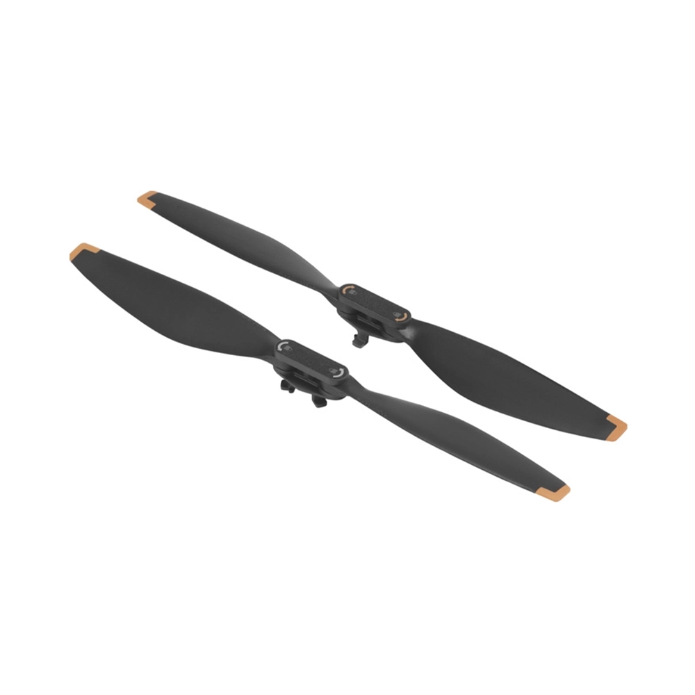 DJI Mini 5 Pro Propeller - 4 Stück