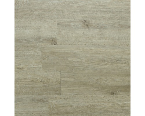 Vinylvloer Pinzon brede plank klikverbinding 936 x 150 x 3,2 mm