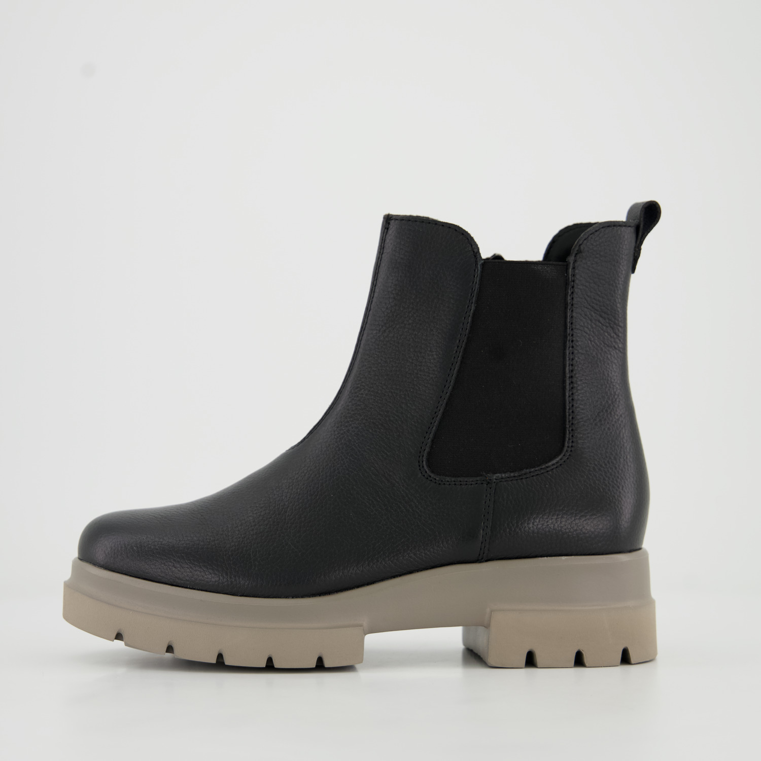 Remonte Stiefeletten & Boots