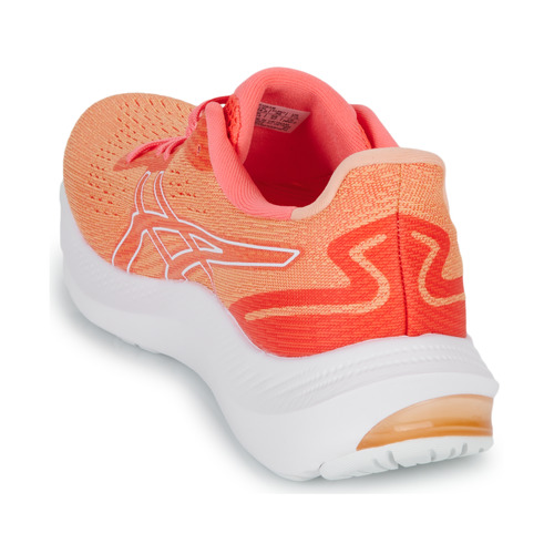 Asics - GEL-PULSE 14 - Rose